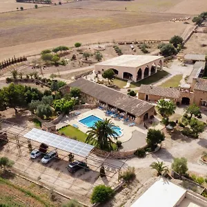  Landhaus Son Llado