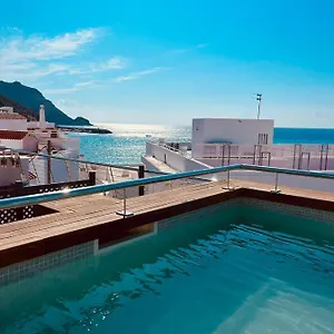 https://hotel-cala-arena.es-andalucia.com