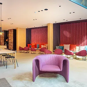 https://arcelon.catalonia-hotels.com