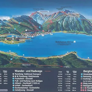 https://walchensee-idyll.com-bavaria.com