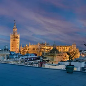 https://querencia-de-sevilla-autograph-collection.es-andalucia.com